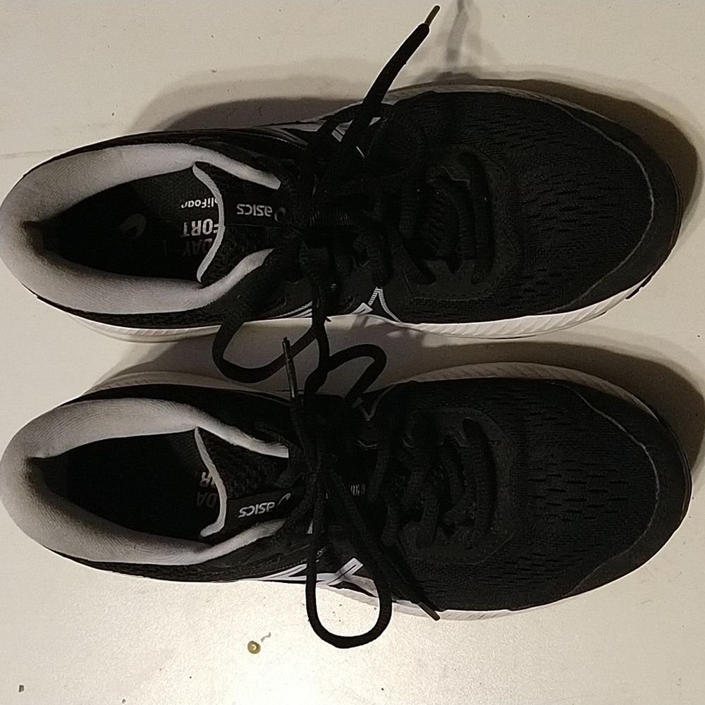 Asics Running Shoes